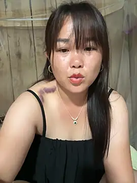 Snapshot of love_pusy09 chatting on June 15, 4:53 pm love pusy09 online show from June 15, 4:53 pm