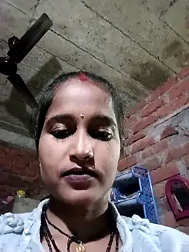 Hot princess 1 online show from October 30, 5:24 pm