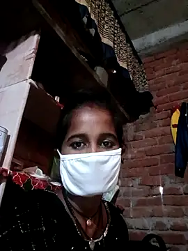 Hot princess 1 online show from November 1, 6:04 am