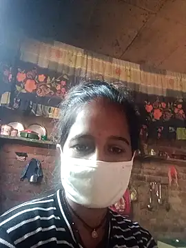 Hot princess 1 online show from November 2, 3:31 am