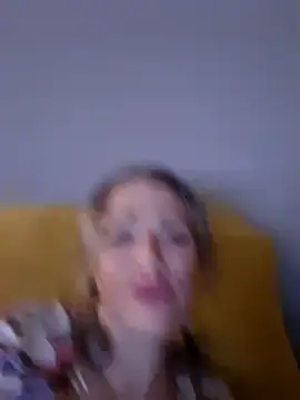 Snapshot of Raven_Fantastic chatting on November 2, 3:53 am Raven Fantastic online show from November 2, 3:53 am