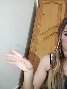 indilasixeey online show from May 24, 3:22 am