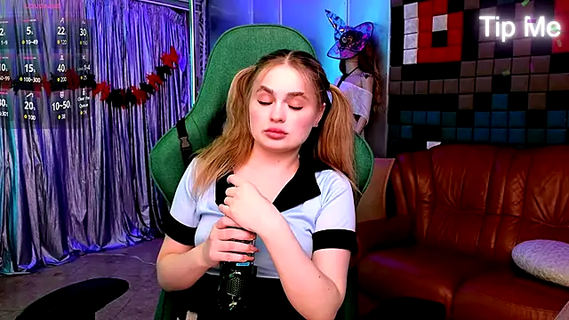 Snapshot of Jessi_wxw chatting on October 26, 11:38 am Jessi wxw online show from October 26, 11:38 am