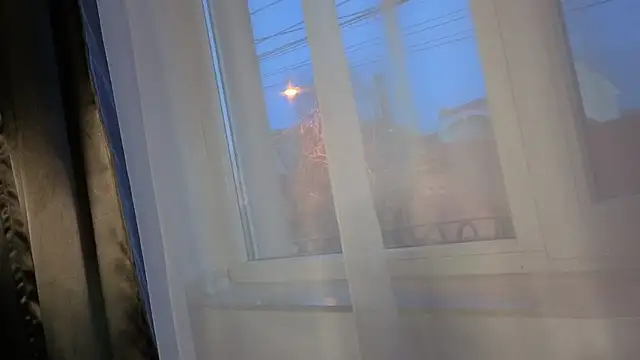 Biancka  online show from February 18, 5:14 am