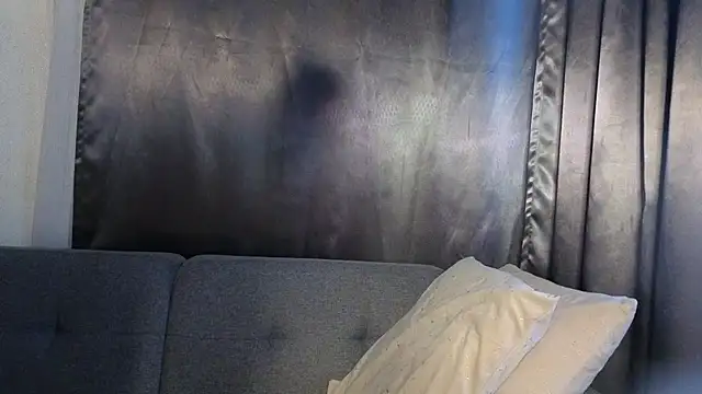 Biancka  online show from February 25, 5:17 am