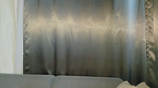 Biancka  online show from March 30, 5:08 am