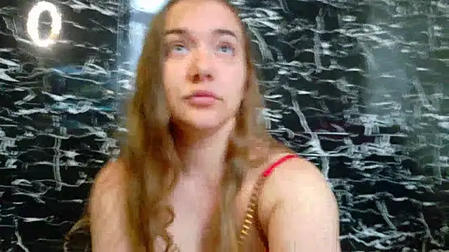 Biancka  online show from May 13, 5:38 am