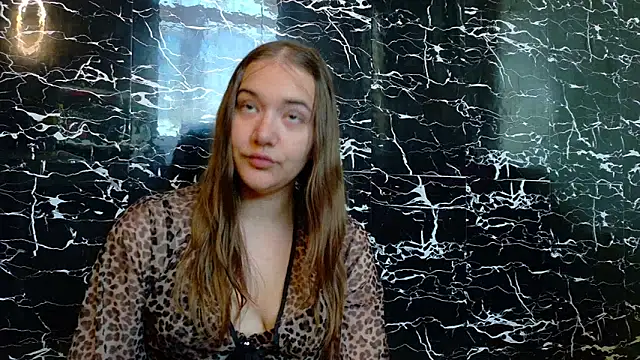 Biancka  online show from May 14, 4:52 am