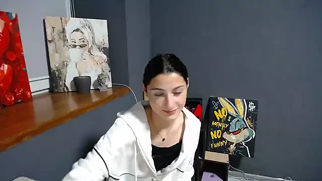 Snapshot of a_alessia chatting on October 24, 2:13 pm a alessia online show from October 24, 2:13 pm