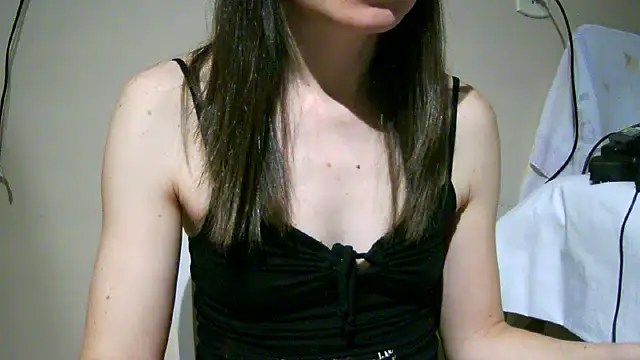 ana rosadinha online show from November 18, 1:00 am