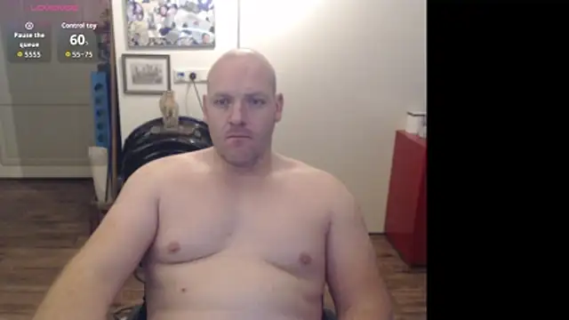 Snapshot of markrollo chatting on November 3, 5:25 pm markrollo online show from November 3, 5:25 pm