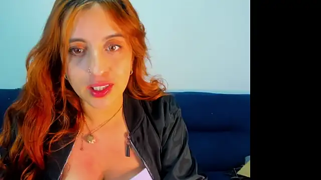 andrea tasty tf online show from June 26, 2:05 am
