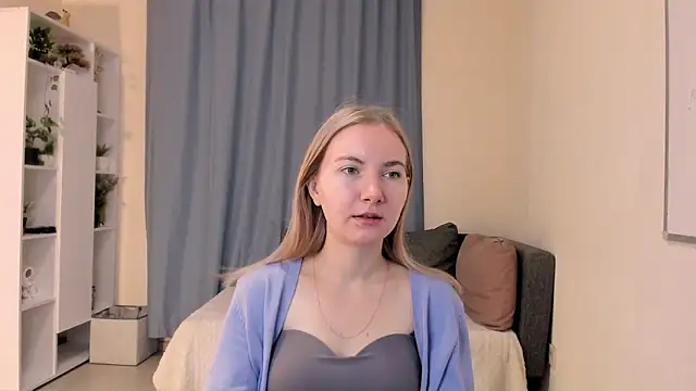 CathyHeximer online show from December 4, 7:28 am