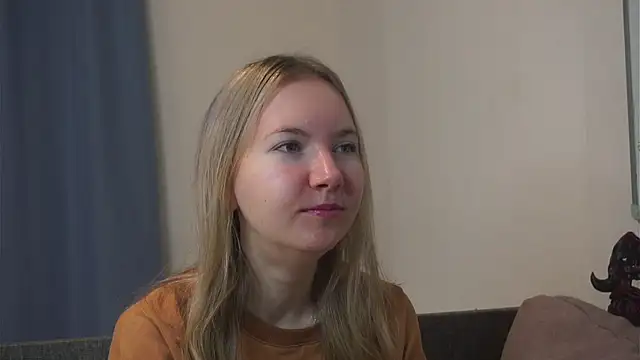 CathyHeximer online show from January 9, 7:44 am