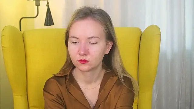 CathyHeximer online show from March 12, 7:14 am