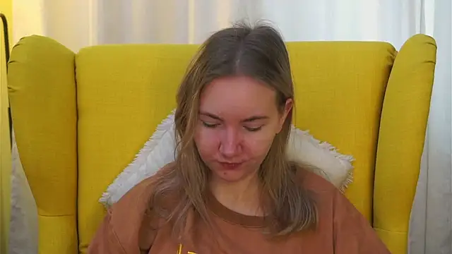 CathyHeximer online show from March 20, 7:24 am