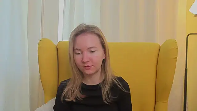 CathyHeximer online show from March 23, 7:12 am