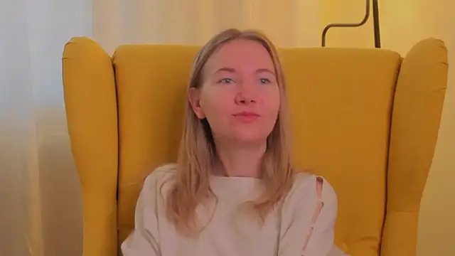 CathyHeximer online show from March 24, 7:24 am