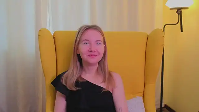 CathyHeximer online show from March 26, 7:14 am