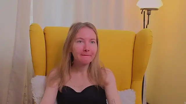 CathyHeximer online show from March 30, 7:20 am