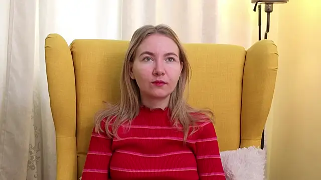 CathyHeximer online show from March 31, 7:20 am