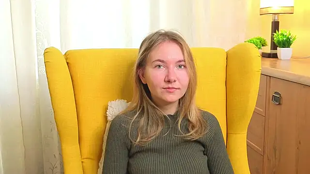 CathyHeximer online show from April 1, 6:47 am