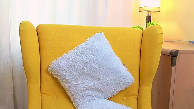 CathyHeximer online show from April 2, 7:17 am