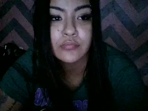 Jennifersbodyy online show from October 28, 1:31 am