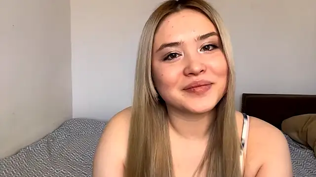 AgataTif online show from November 1, 5:20 am