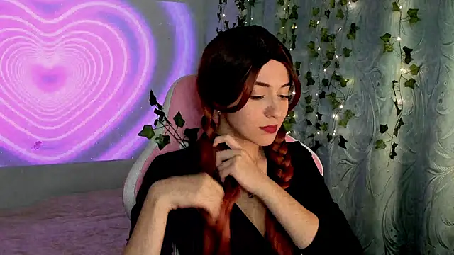 Phantomix online show from October 27, 1:48 pm