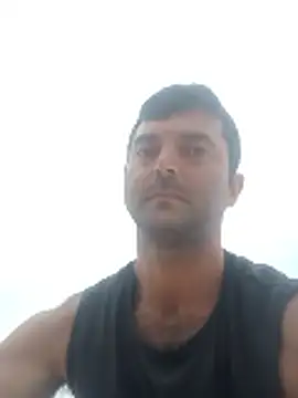 jamie--xerri online show from January 10, 10:25 pm