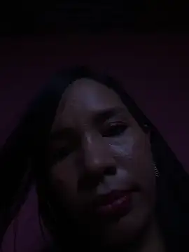 Gigi Scott  online show from May 8, 1:44 am