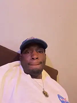 DiabloDicc74 online show from October 25, 6:02 pm