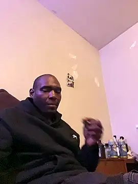 DiabloDicc74 online show from October 28, 8:07 am