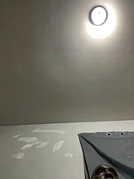 DiabloDicc74 online show from December 2, 6:52 am