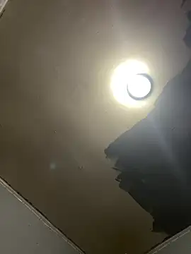 DiabloDicc74 online show from February 14, 9:39 am