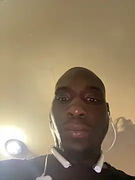 DiabloDicc74 online show from March 25, 9:37 am