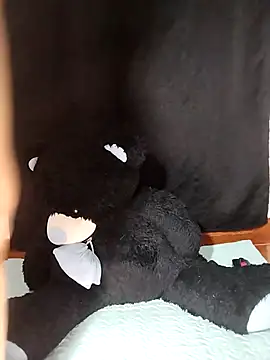 Snapshot of krissy_ocampo chatting on November 8, 1:28 am krissy ocampo online show from November 8, 1:28 am