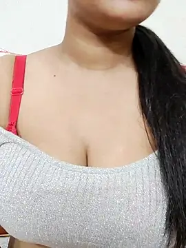 PORI-MONI2025 online show from November 25, 6:13 am