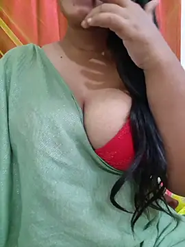 PORI-MONI2025 online show from January 19, 4:11 pm