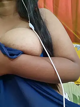 PORI-MONI2025 online show from February 1, 4:49 pm