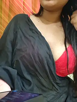 PORI-MONI2025 online show from February 2, 4:49 pm