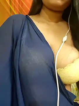 PORI-MONI2025 online show from February 6, 4:43 pm