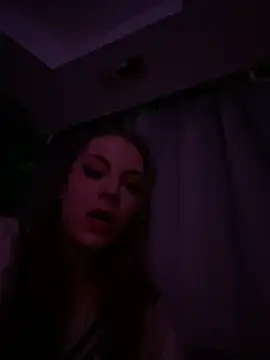 elliepixie online show from May 9, 8:08 am