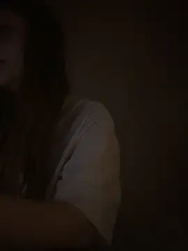 elliepixie online show from May 17, 6:22 am