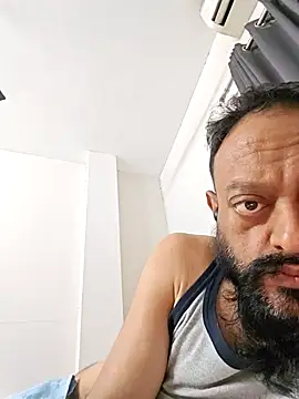 jimforsex1982 online show from May 7, 7:41 pm