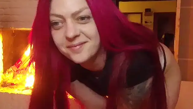 Snapshot of Amanda-JewelzX chatting on October 24, 10:50 pm Amanda-JewelzX online show from October 24, 10:50 pm