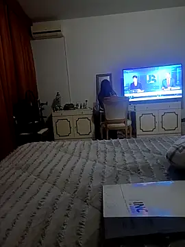 fadadaPutaria online show from November 24, 11:37 pm