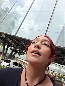 Snapshot of Eveelyn25_ chatting on October 26, 8:59 pm Eveelyn25 online show from October 26, 8:59 pm