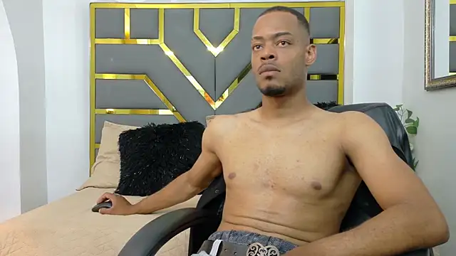 Neytanmalcon online show from October 30, 8:42 pm